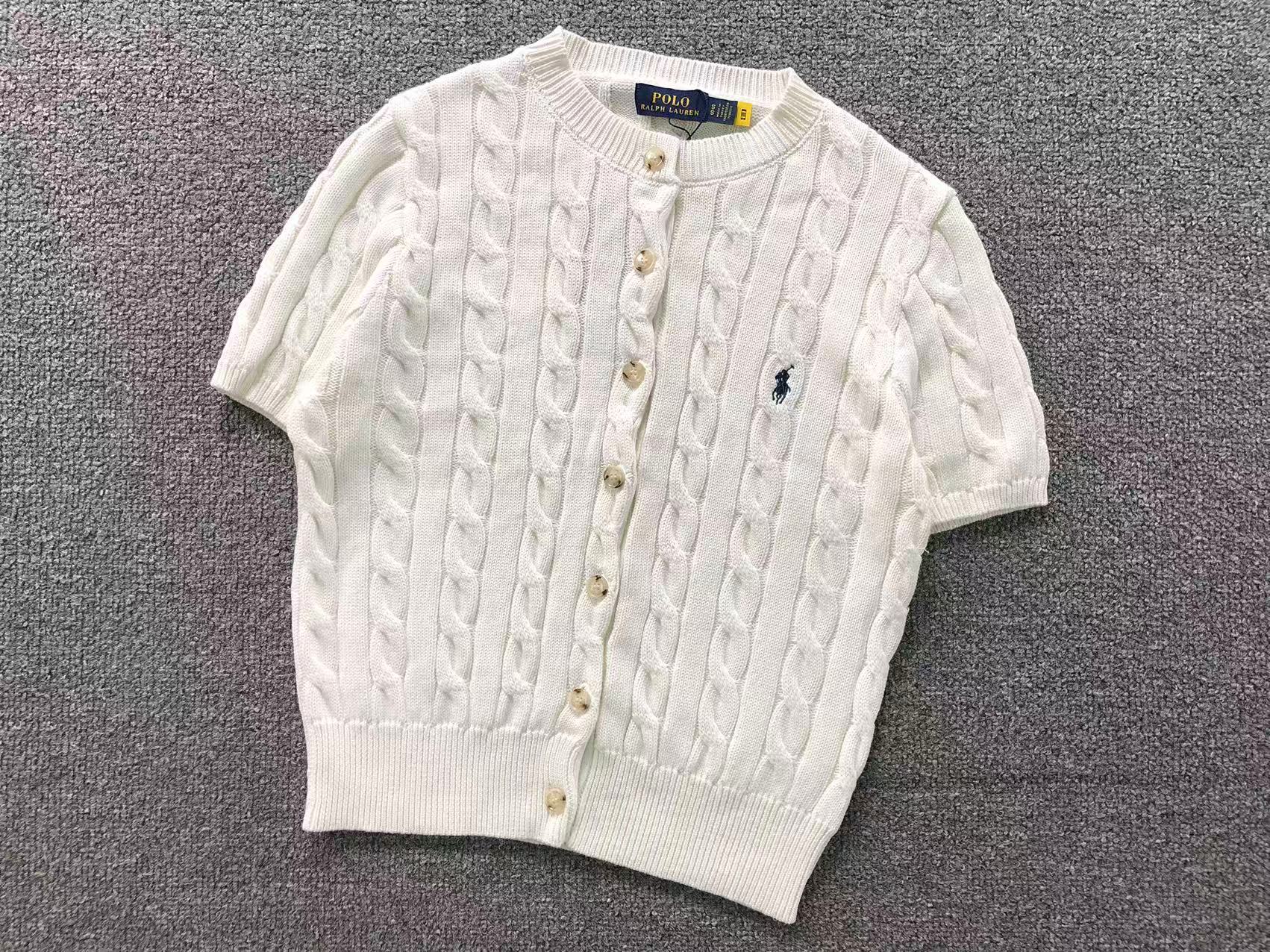 Ralph Lauren Tshirt Female