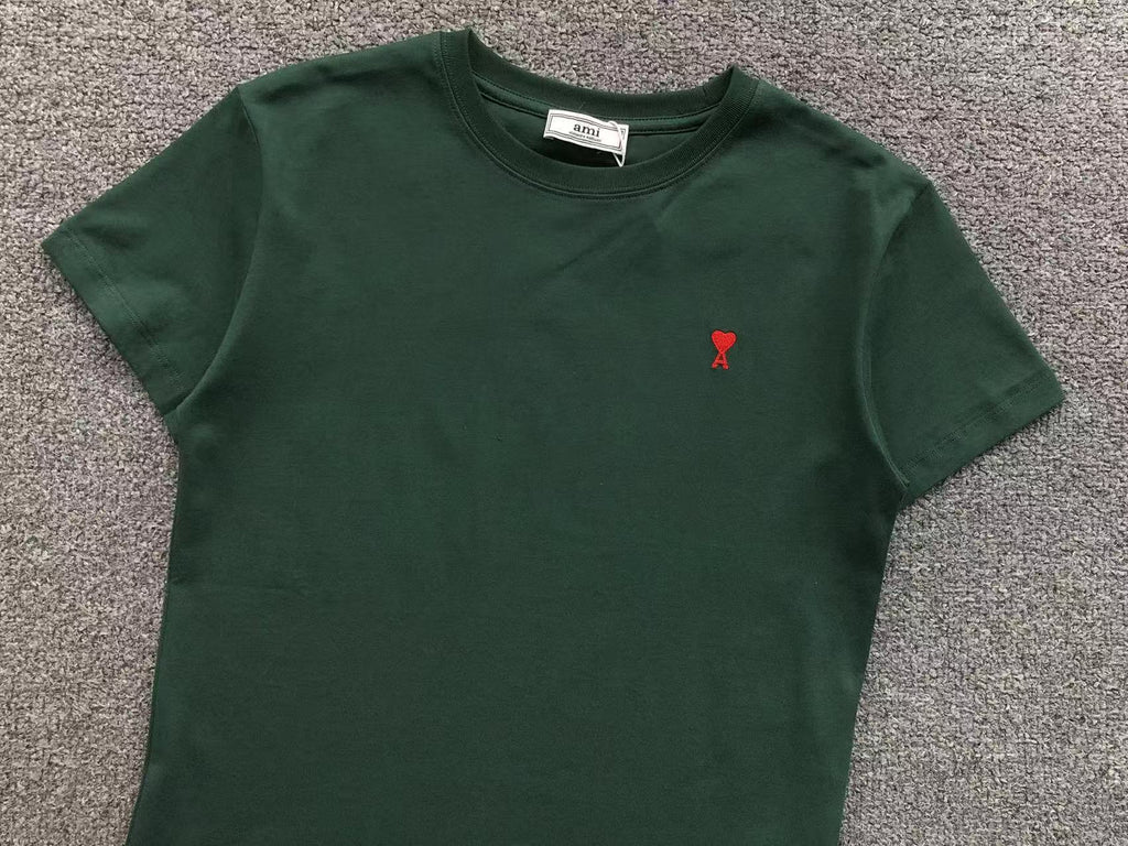 Am1 Tshirt Female