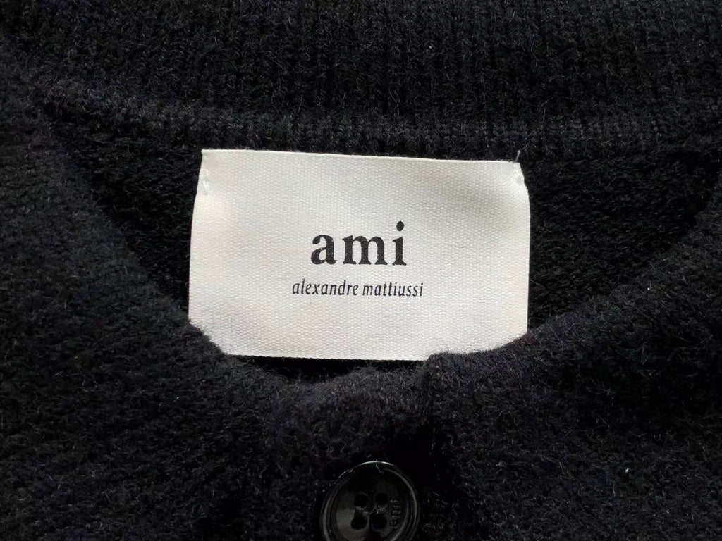 Am1 Sweater