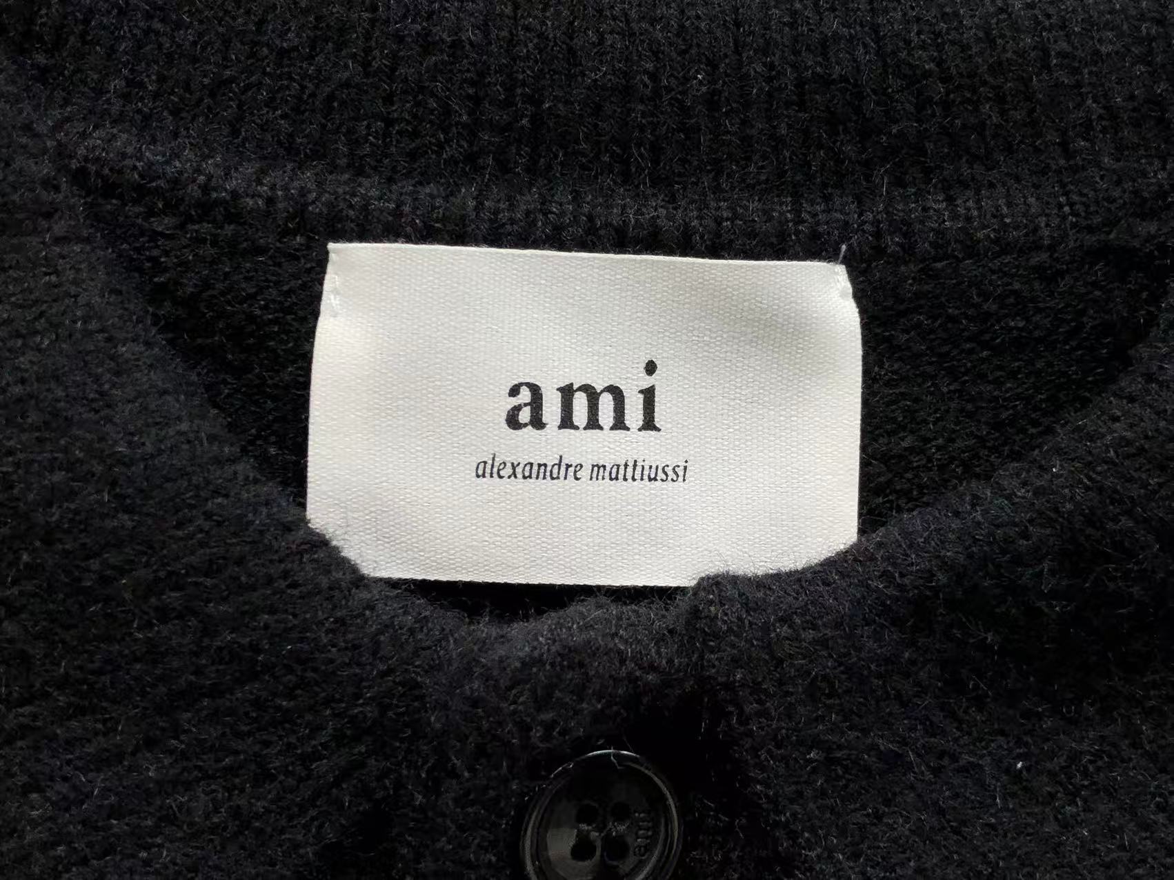 Am1 Sweater