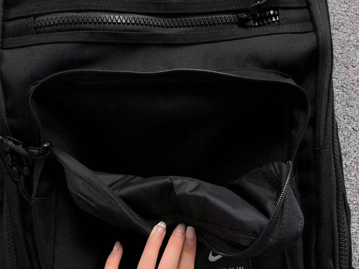 N1K Bag
