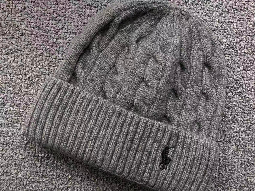 Ralph Lauren Cap