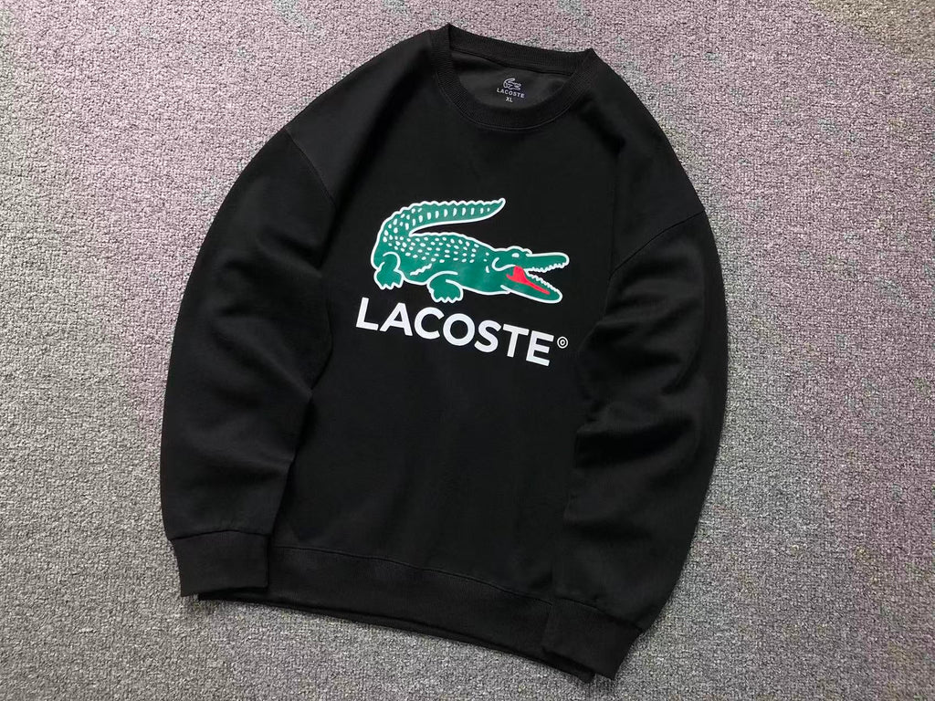 Classic Hoodie