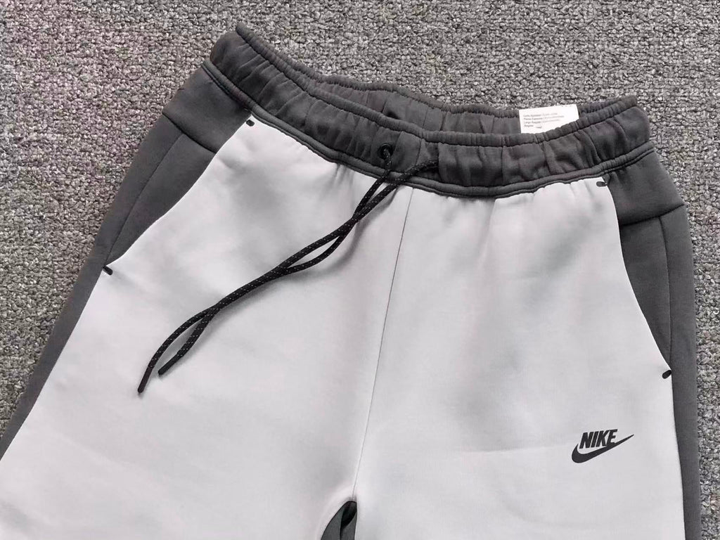 N1K Shorts