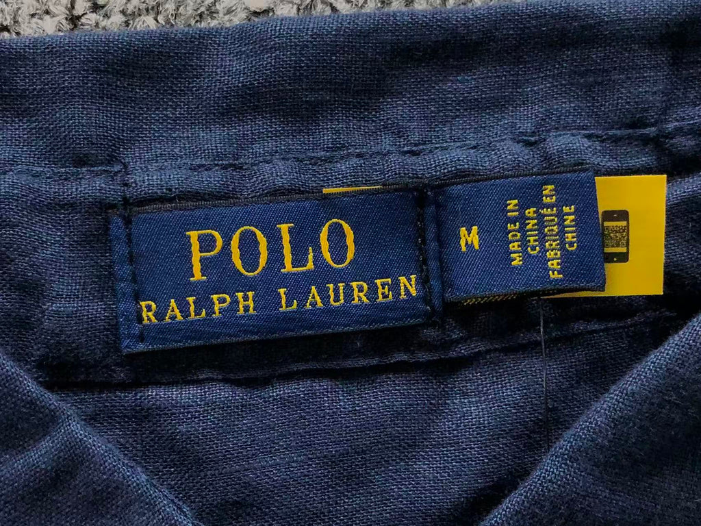 Ralph Lauren Shirt