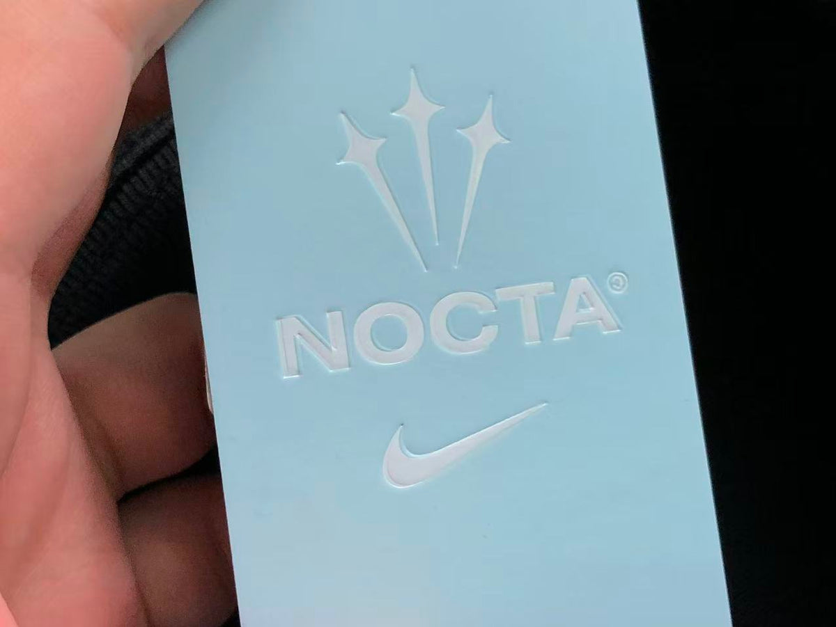 N1K Tshirt