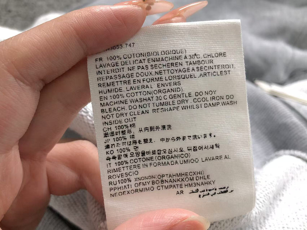 Am1 Hoodie