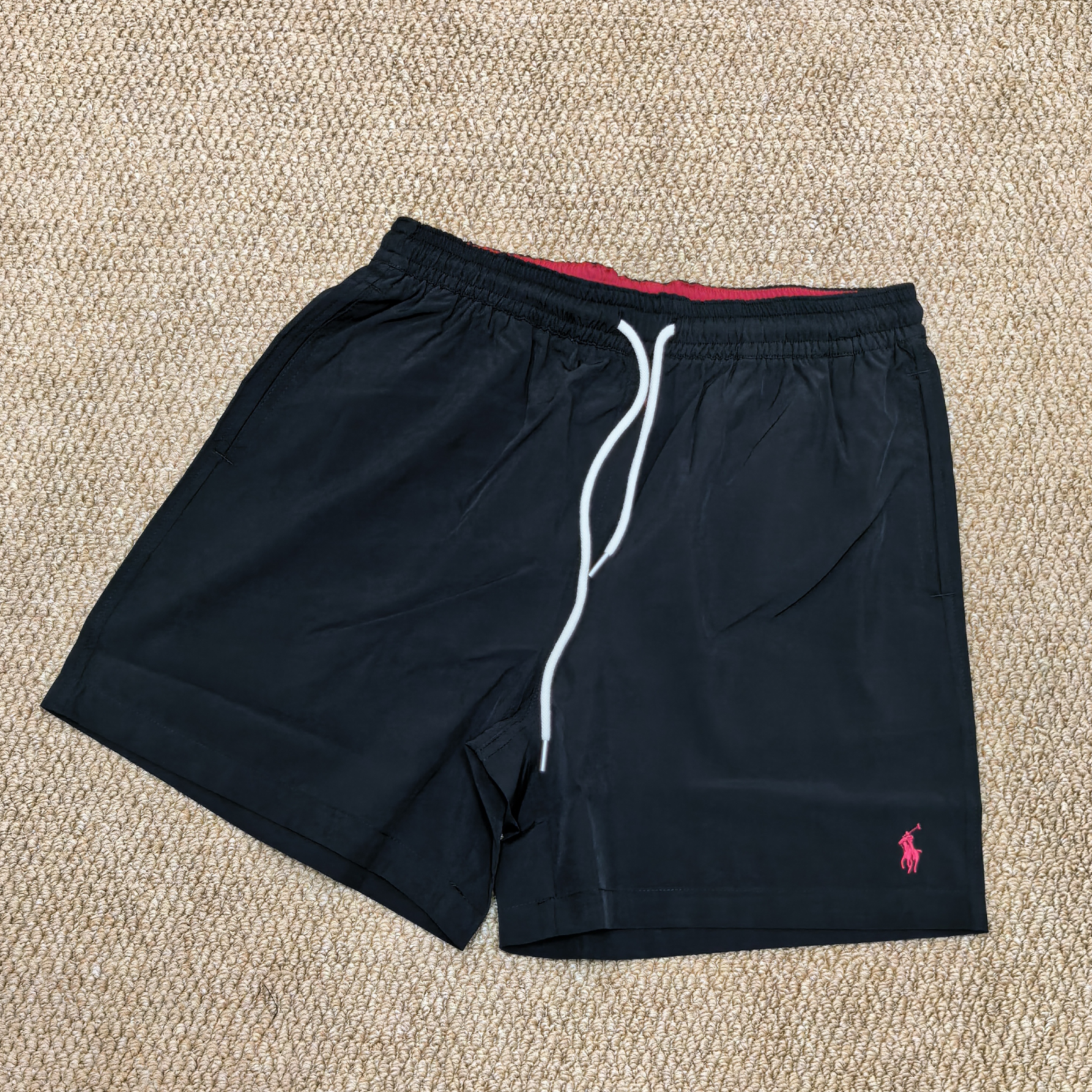 Ralph Lauren Shorts