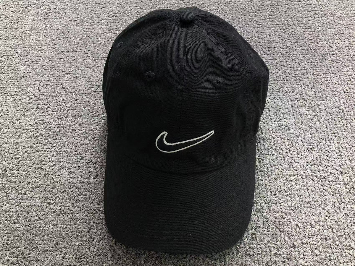 N1K Cap