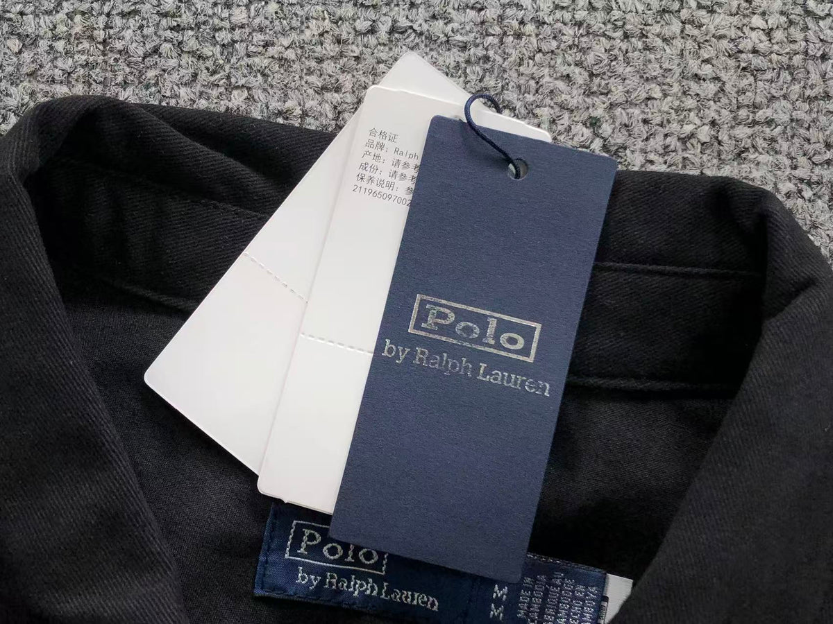 Ralph Lauren Jacket