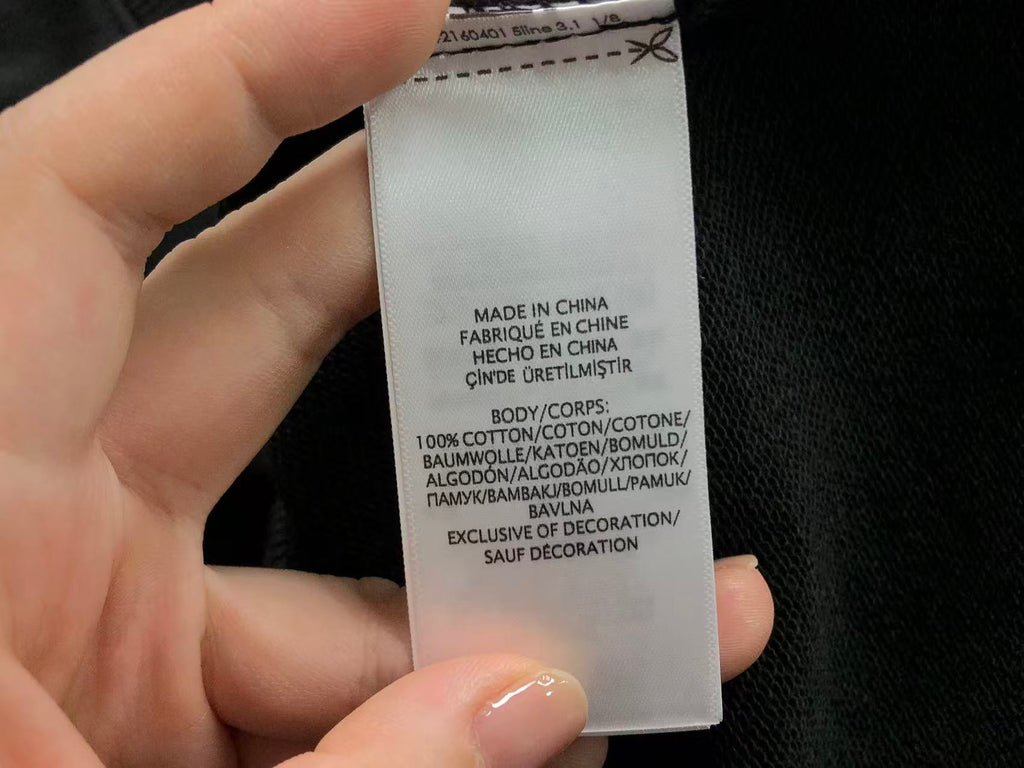 Ralph Lauren Hoodie