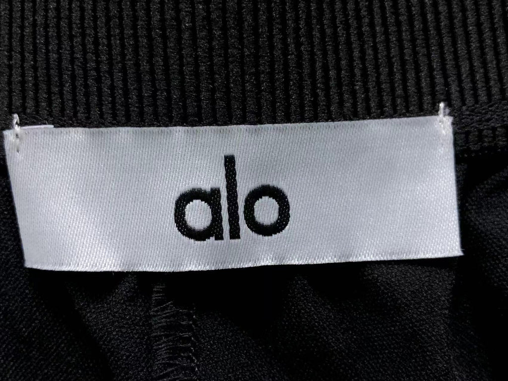 A1O Shorts