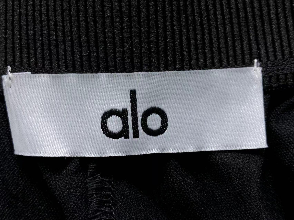 A1O Shorts