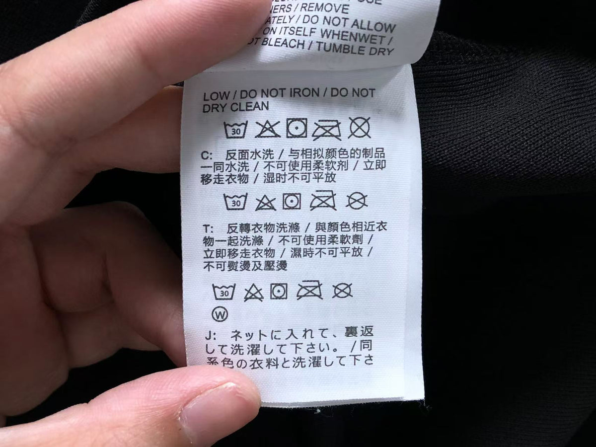N1K Hoodie