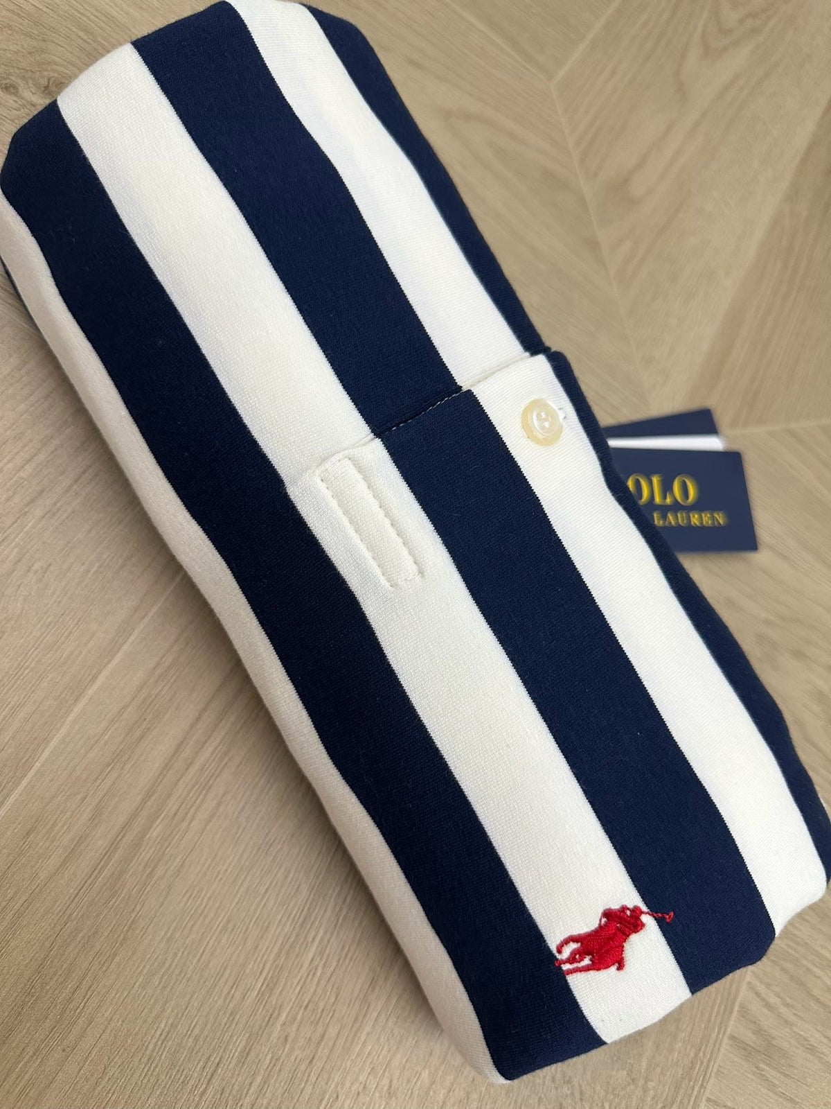 Ralph Lauren Polo Longsleeve