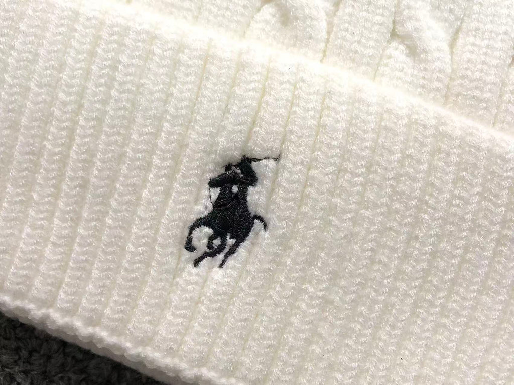 Ralph Lauren Cap