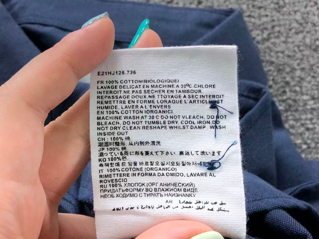 Am1 Shirt