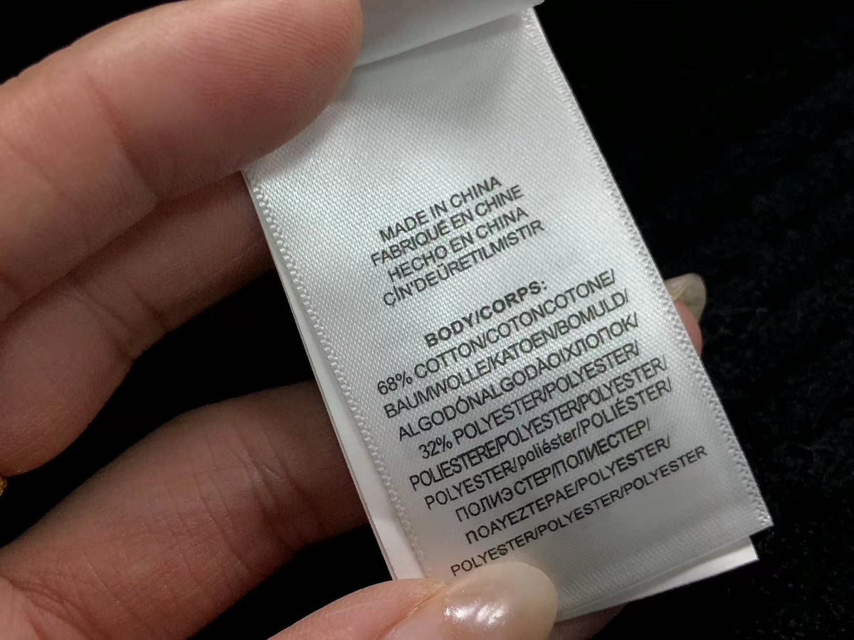 Ralph Lauren Sweater Female