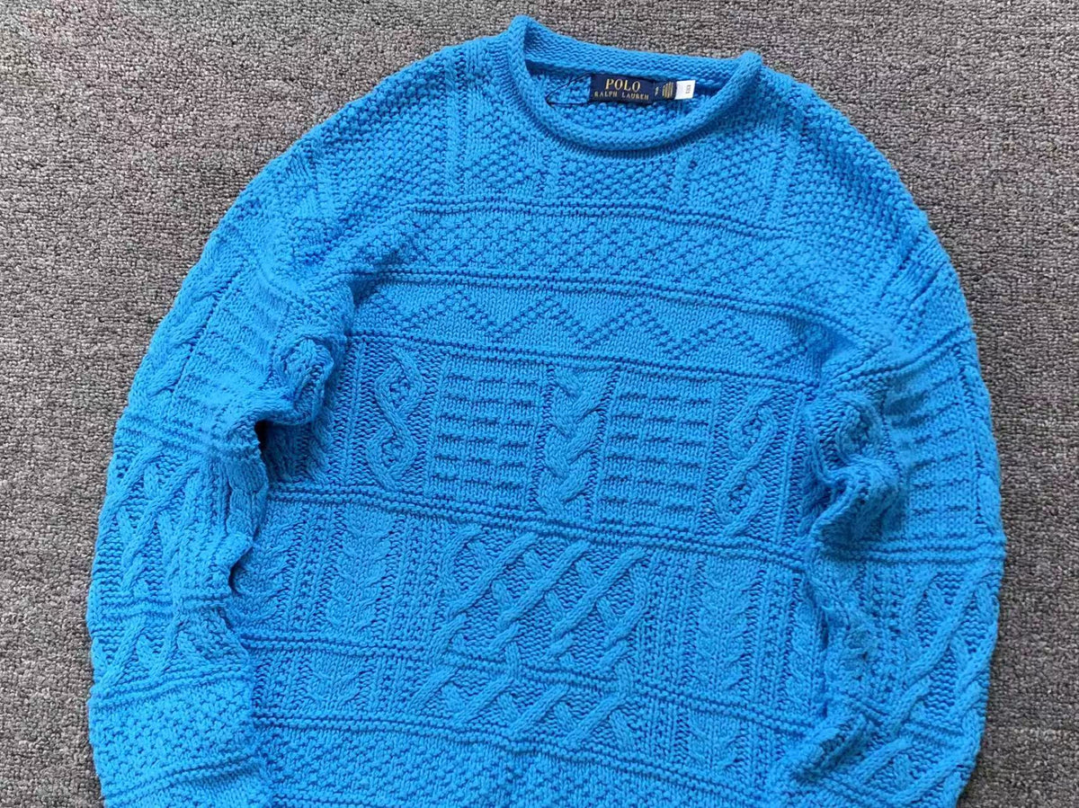 Ralph Lauren Sweater