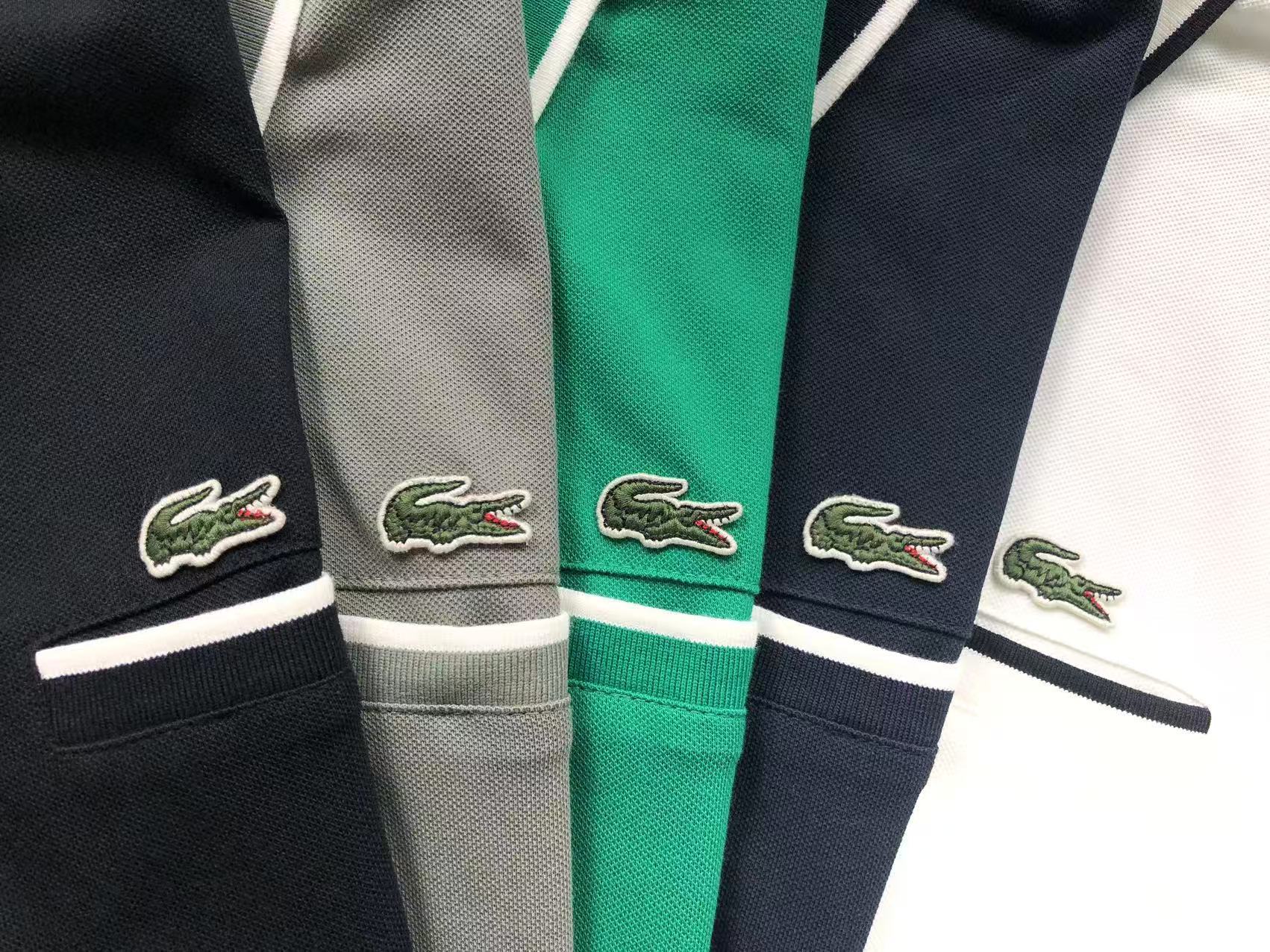 Classic Polo