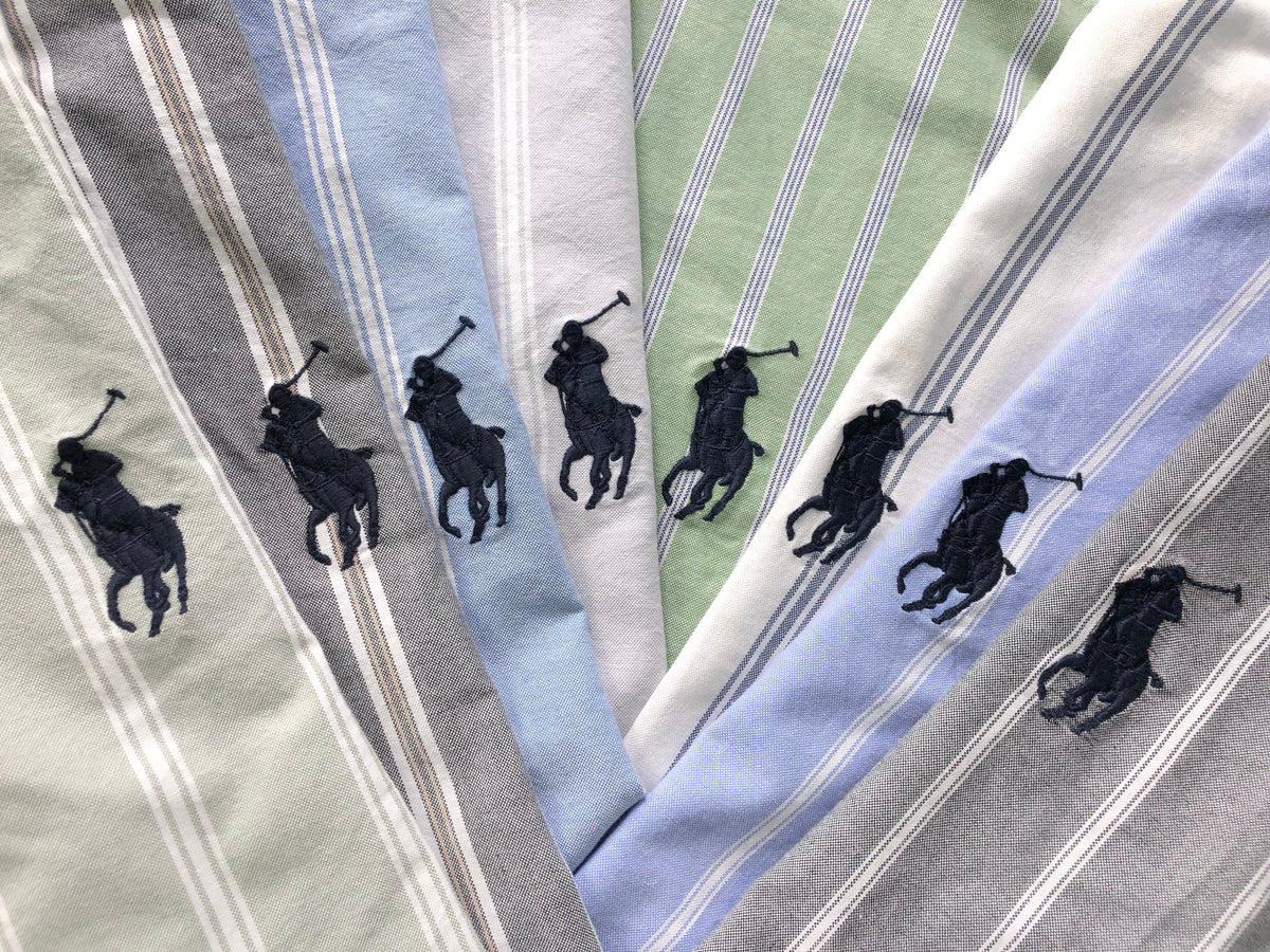 Ralph Lauren Shirt
