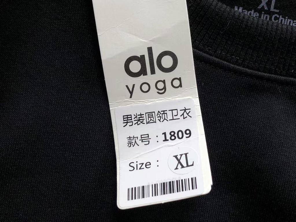 A1O Hoodie