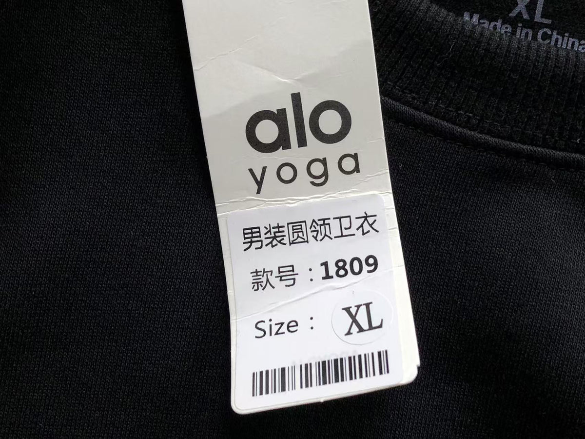A1O Hoodie