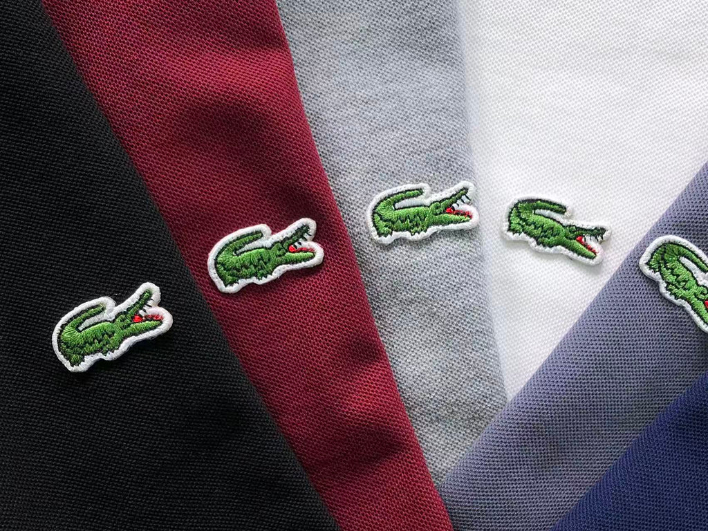 Classic Polo