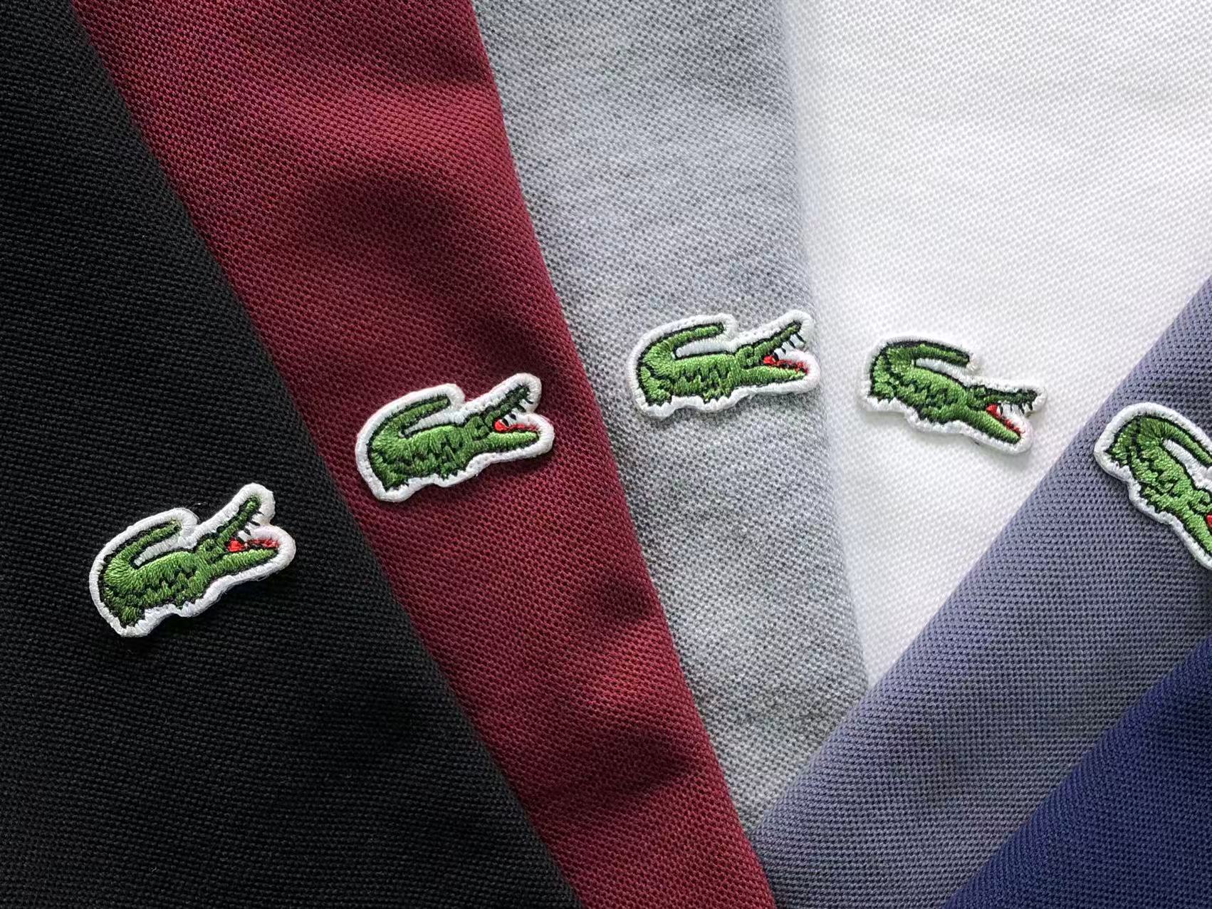Classic Polo