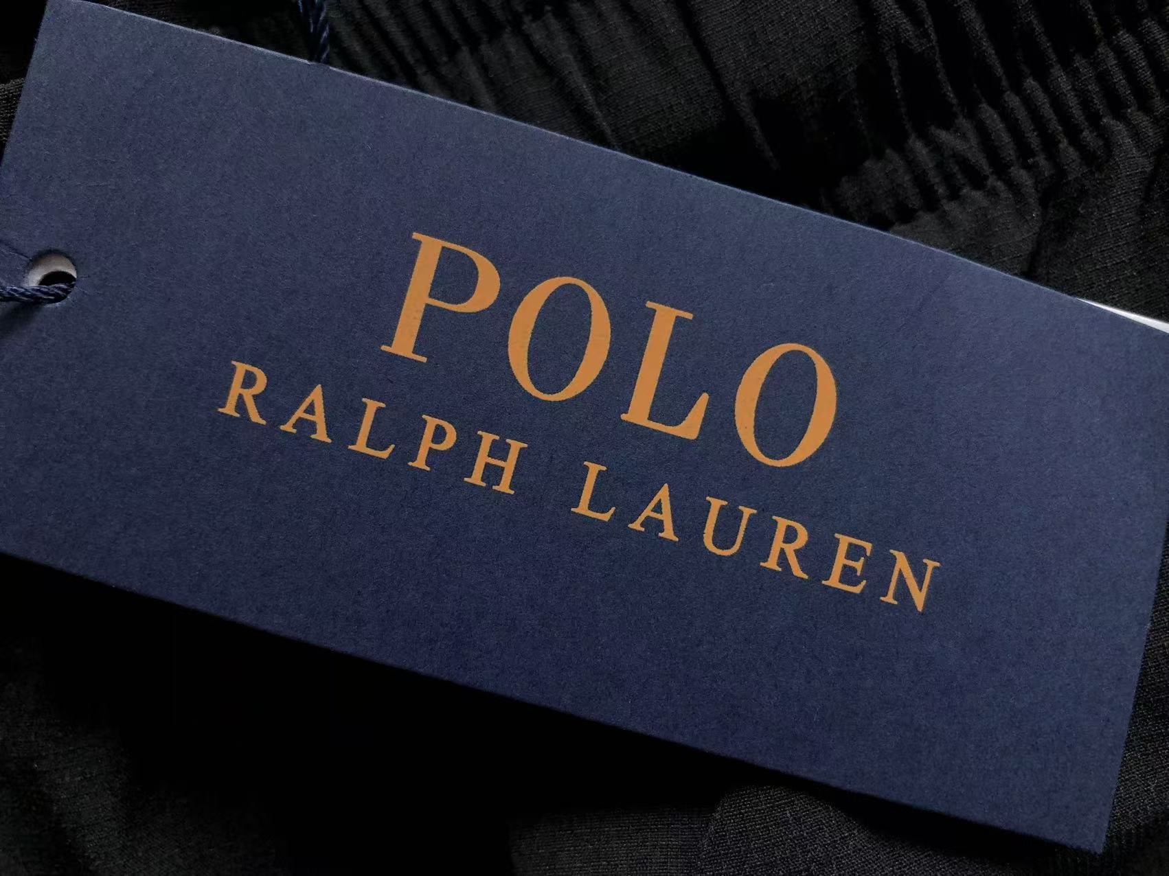 Ralph Lauren Shorts