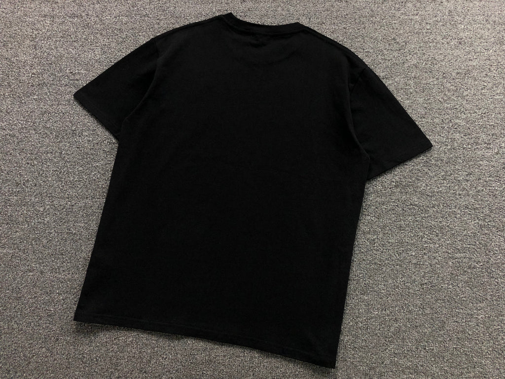 A1O Tshirt