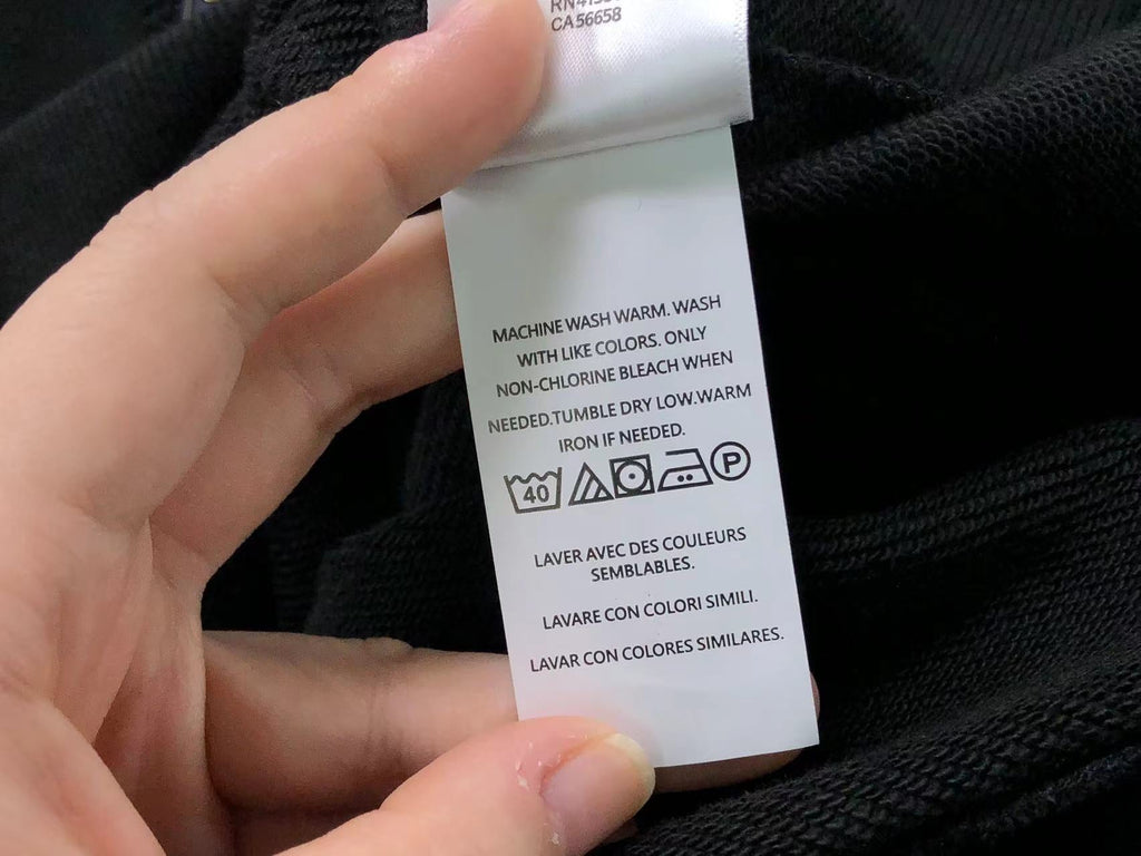 Ralph Lauren Hoodie