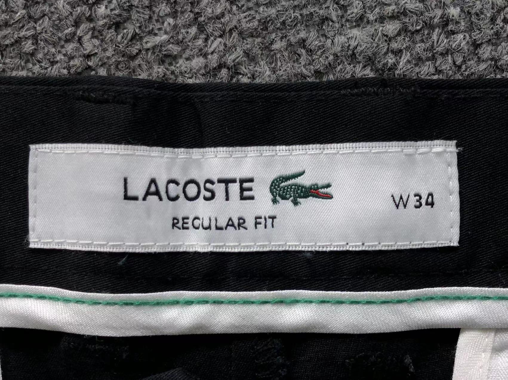 Classic Shorts