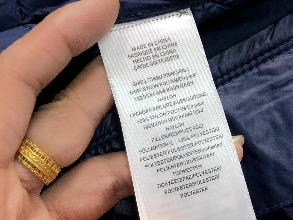 Ralph Lauren Jacket