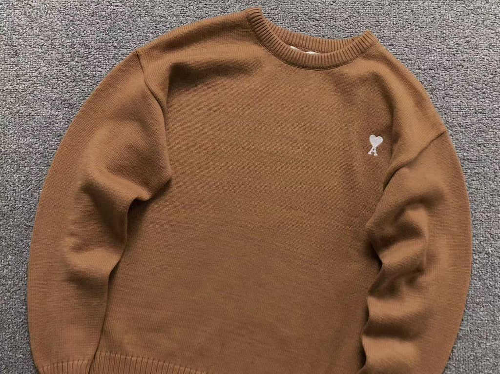 Am1 Sweater