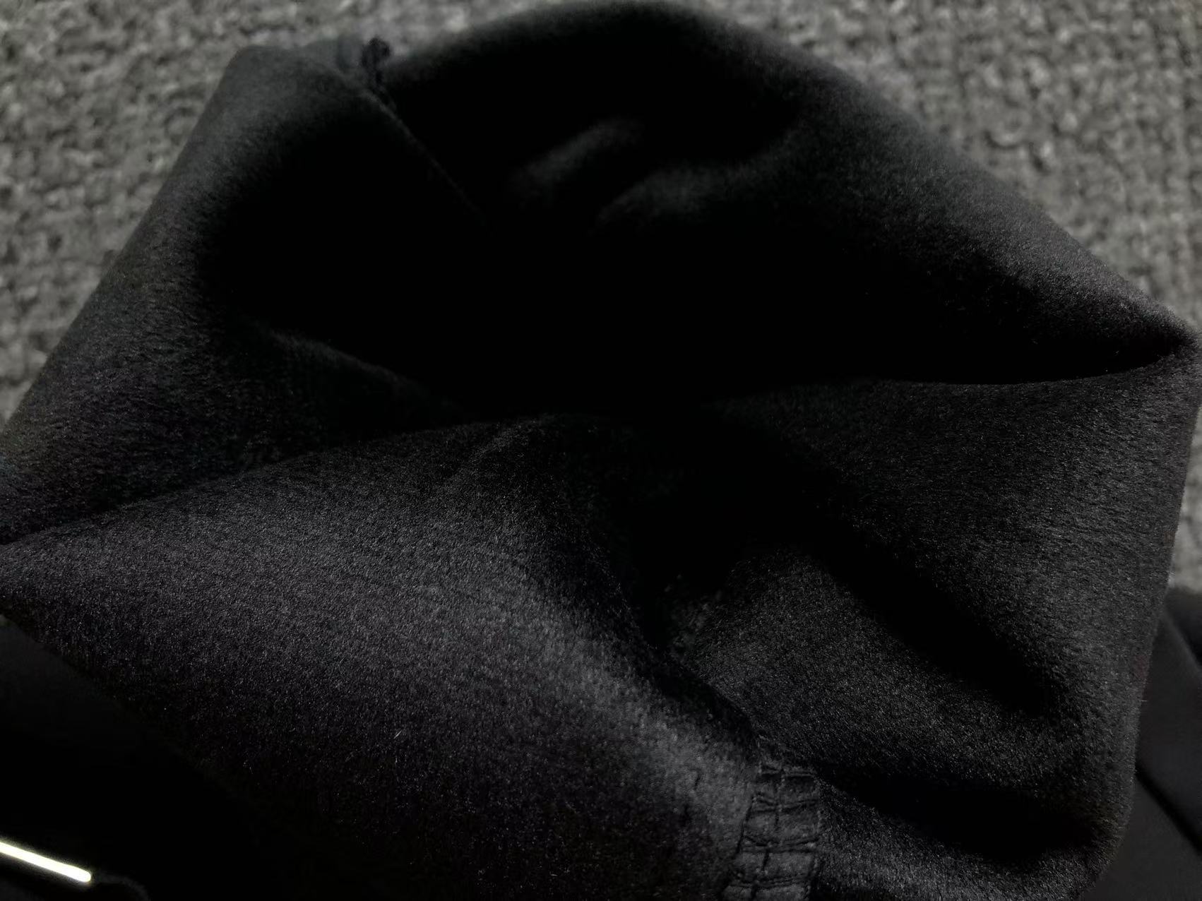 Classic Pants