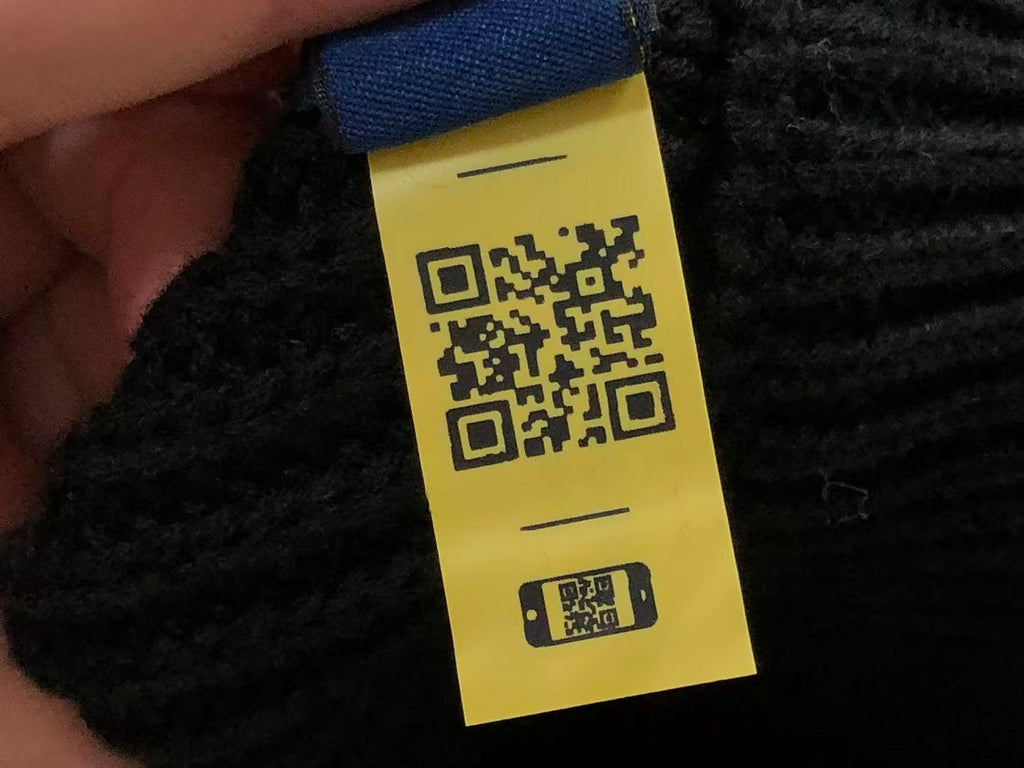 Ralph Lauren Sweater Female