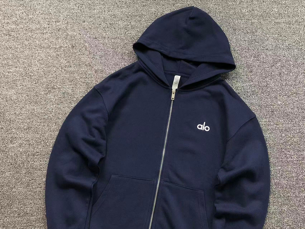 A1O Hoodie