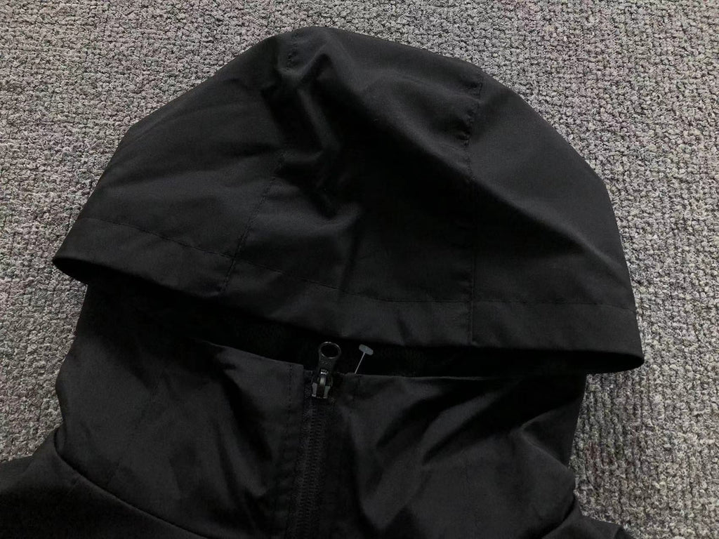 N1K Jacket