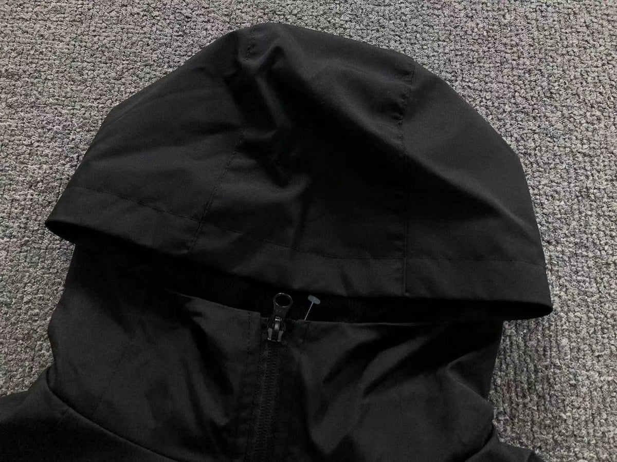 N1K Jacket