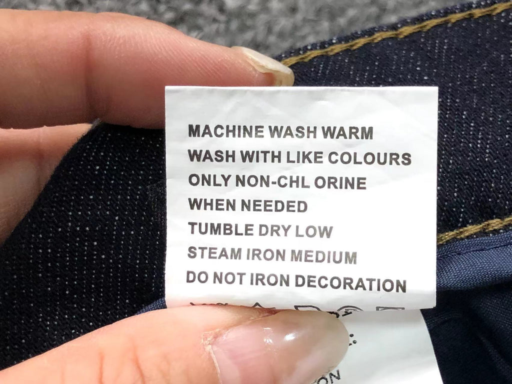 Ralph Lauren Pants