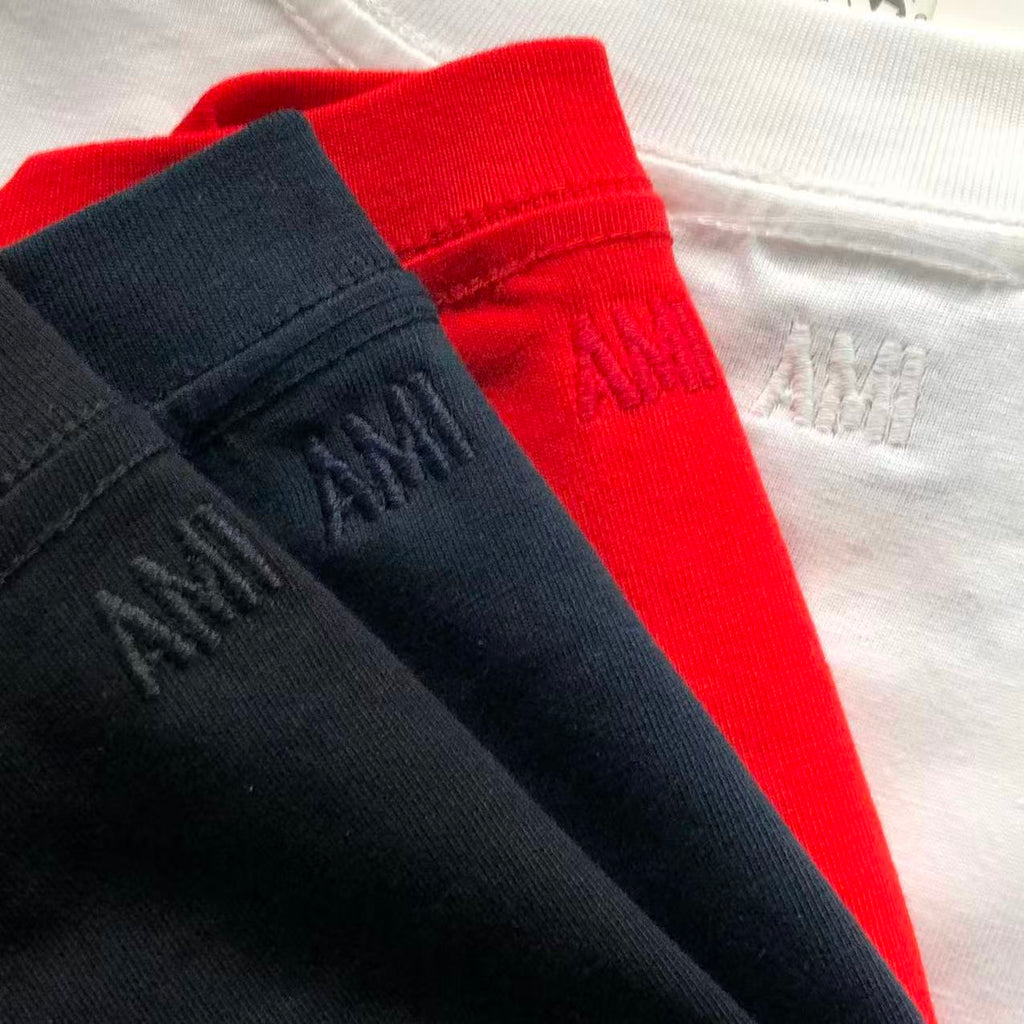 Am1 Tshirt