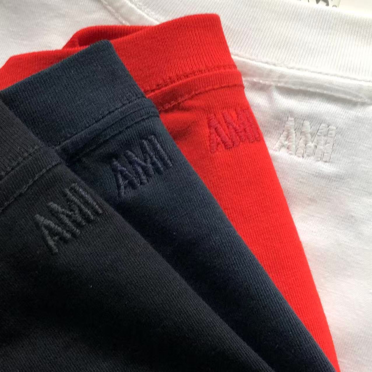 Am1 Tshirt