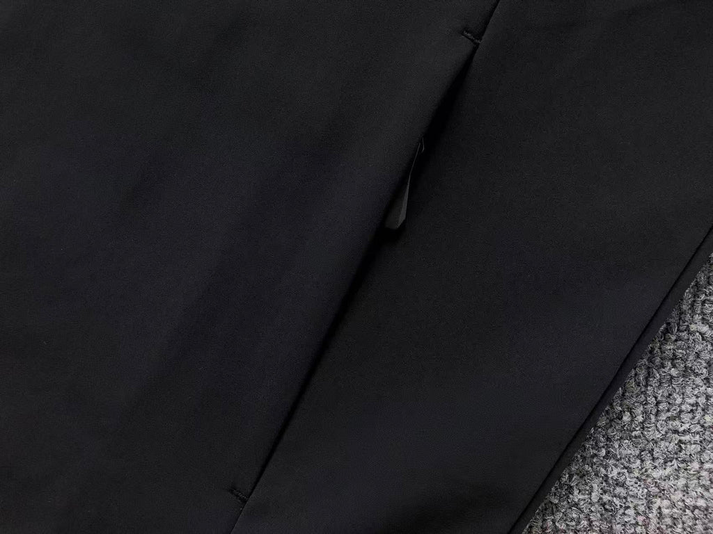 N1K Jacket