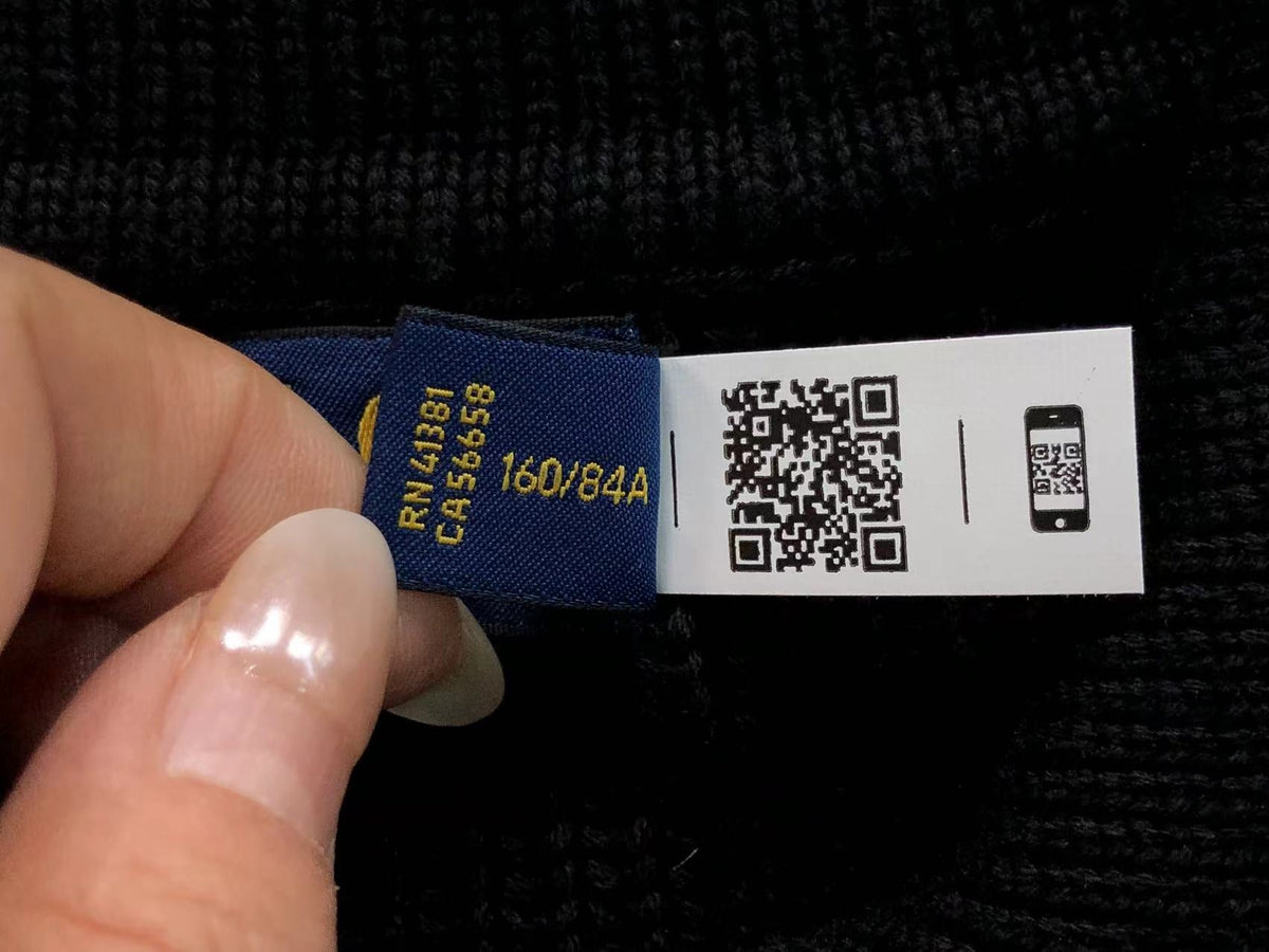 Ralph Lauren Sweater