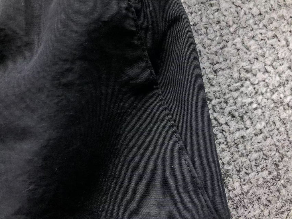 N1K Shorts