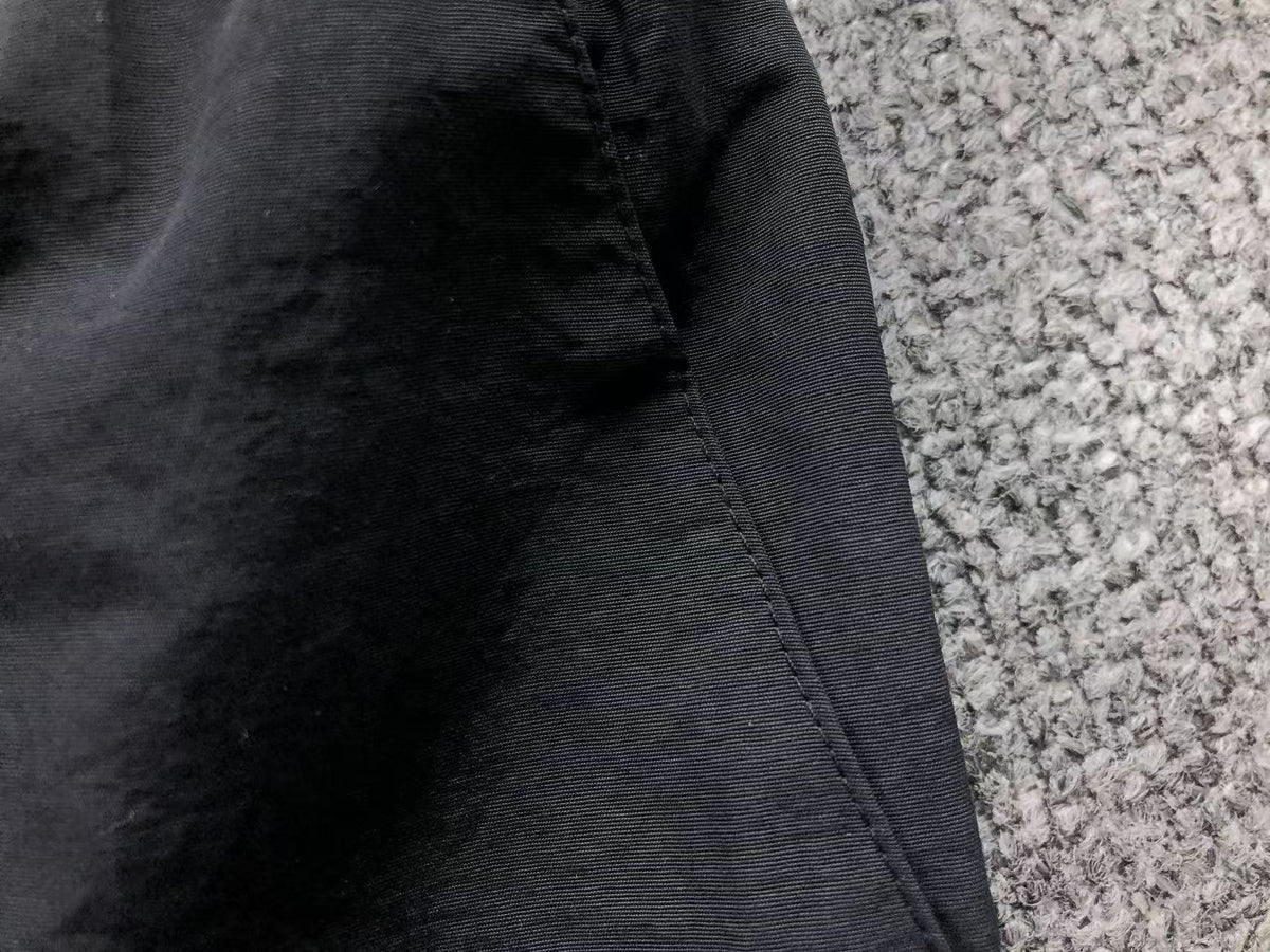N1K Shorts