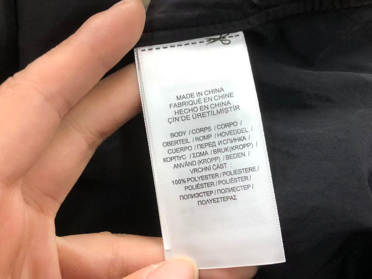 Ralph Lauren Jacket
