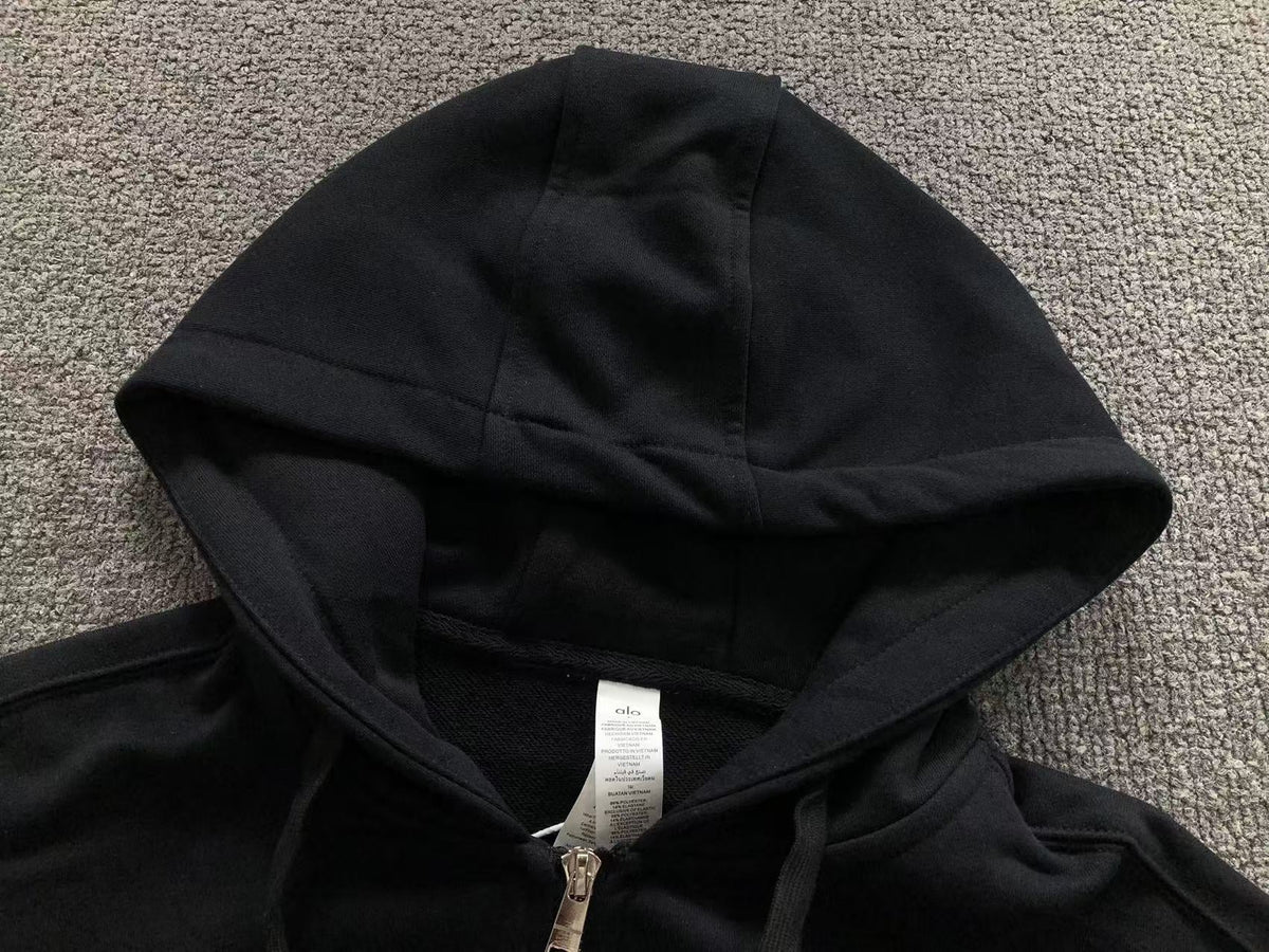 A1O Hoodie
