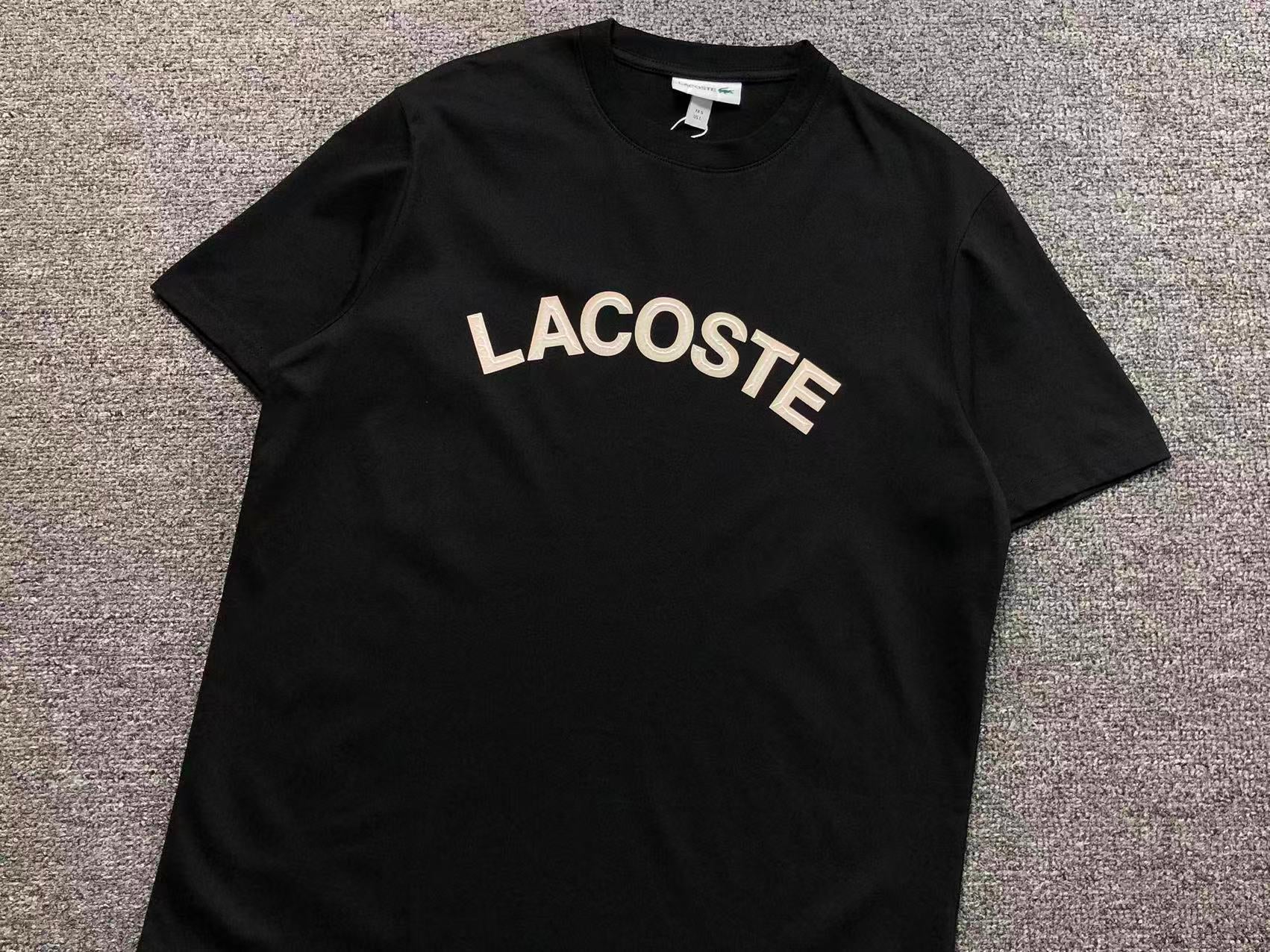 Classic Tshirt